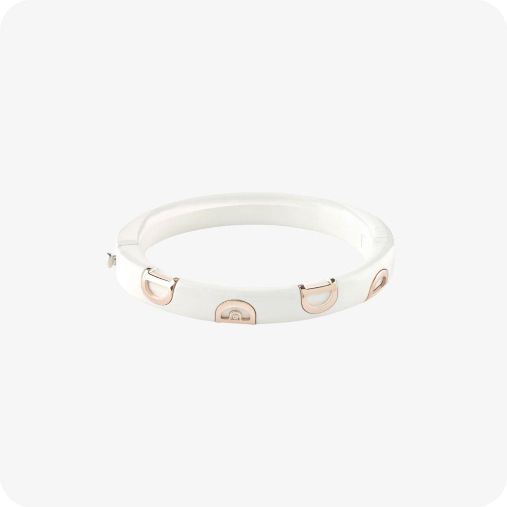 Damiani D.Icon 
