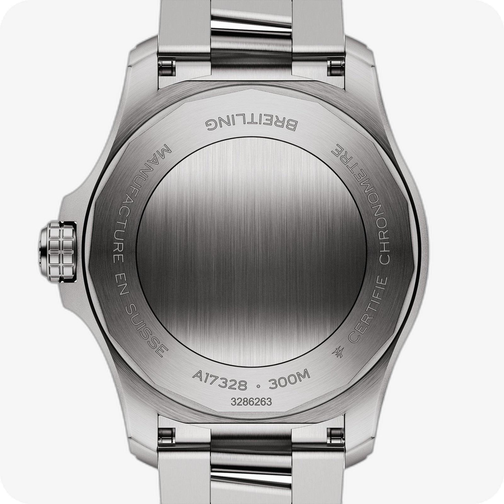 Breitling AVENGER AUTOMATIC 42