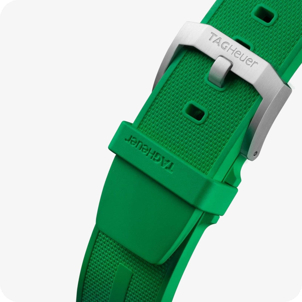 TAG Heuer Formula 1 