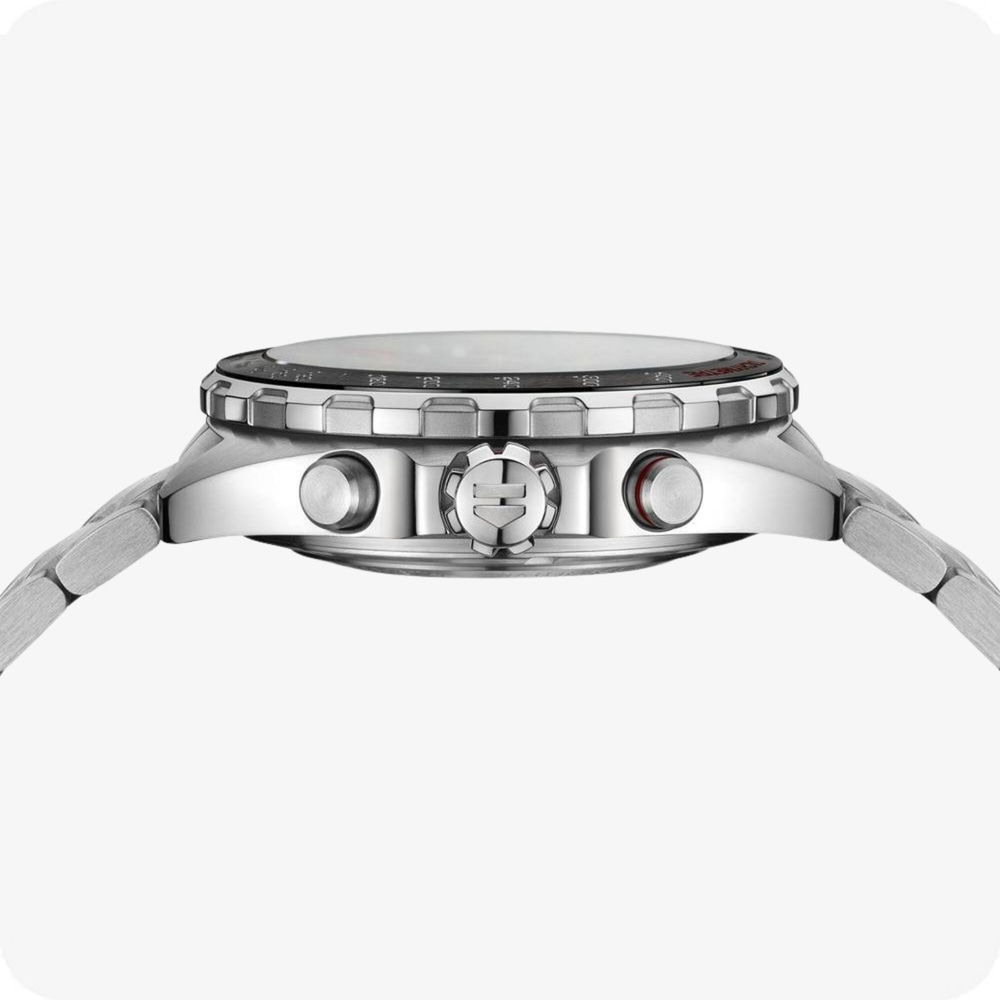 TAG Heuer Formula 1 