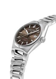 Frederique Constant Highlife Automatic Cosc