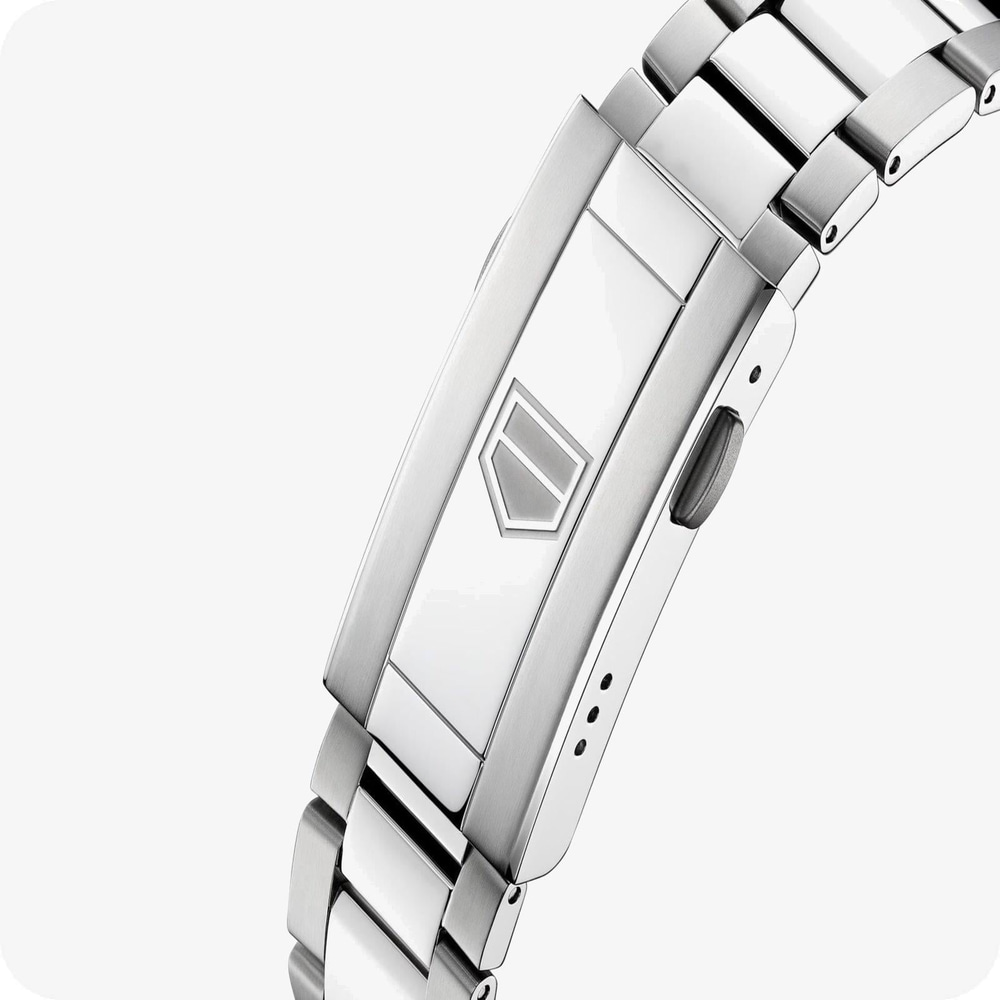 TAG Heuer Aquaracer PROFESSIONAL 200 DATE