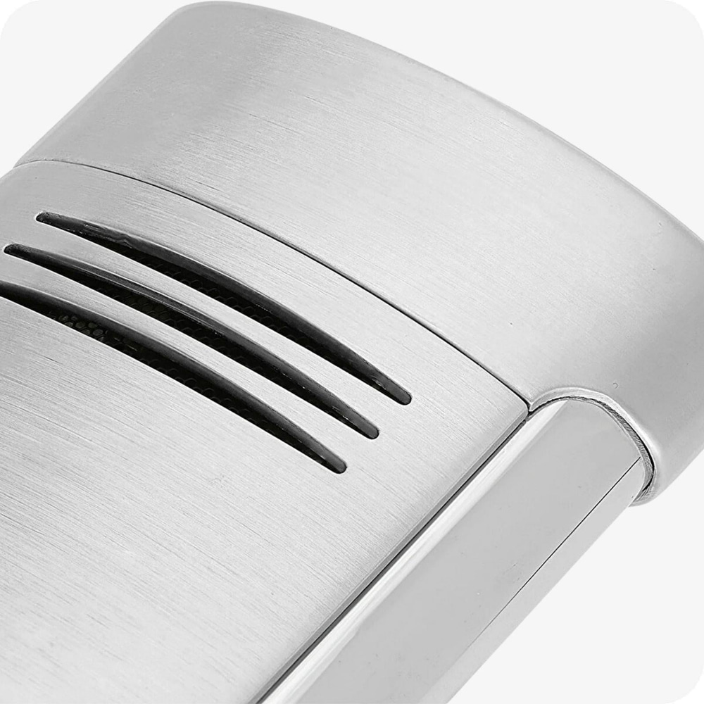 S.T. Dupont Megajet 