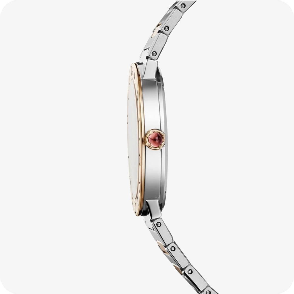 Bvlgari Bvlgari Lady