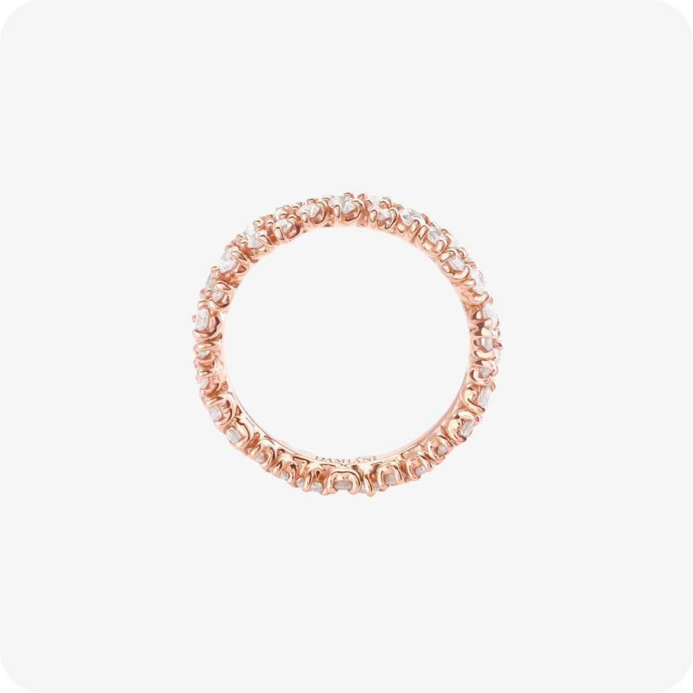 Damiani MIMOSA  