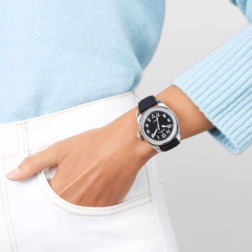 Zenith Pilot Pilot Automatic
