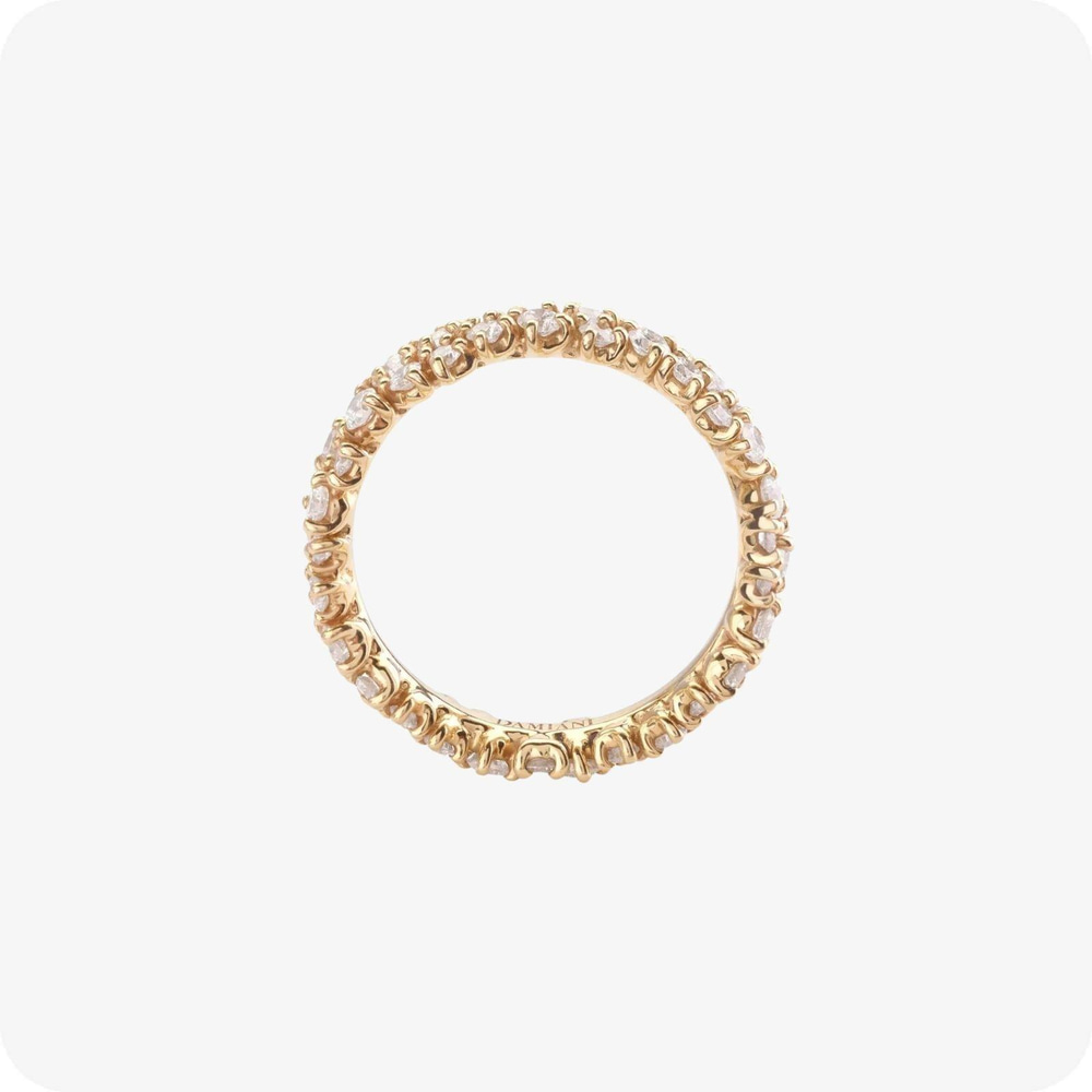 Damiani MIMOSA  