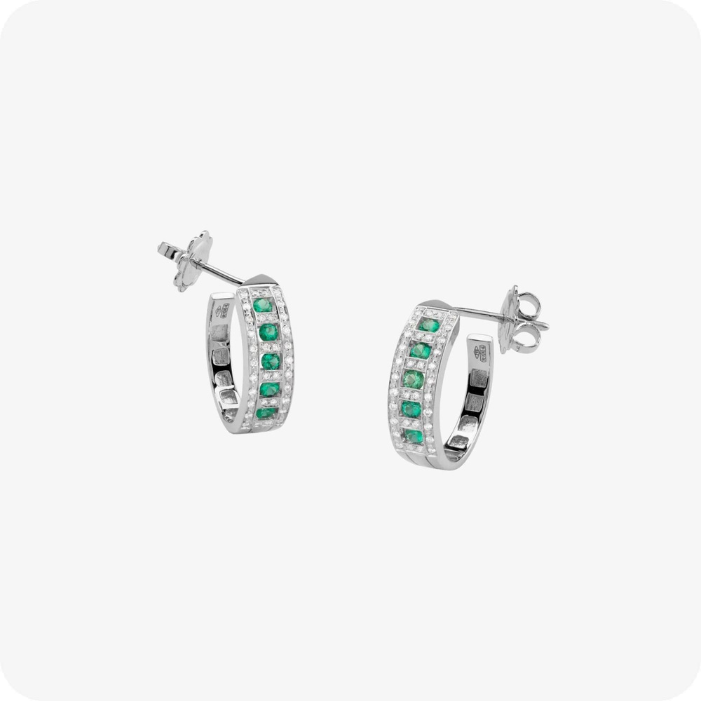 Damiani BELLE EPOQUE 