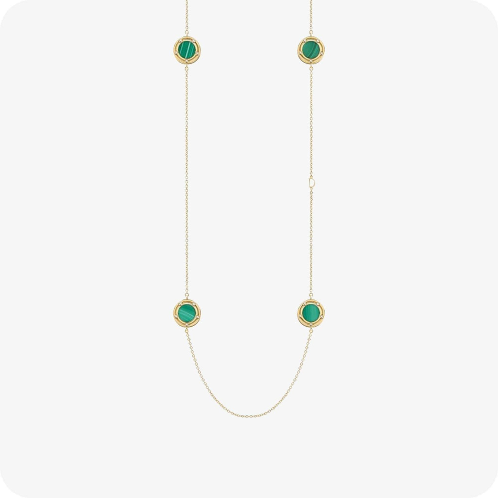 Damiani D.Side 