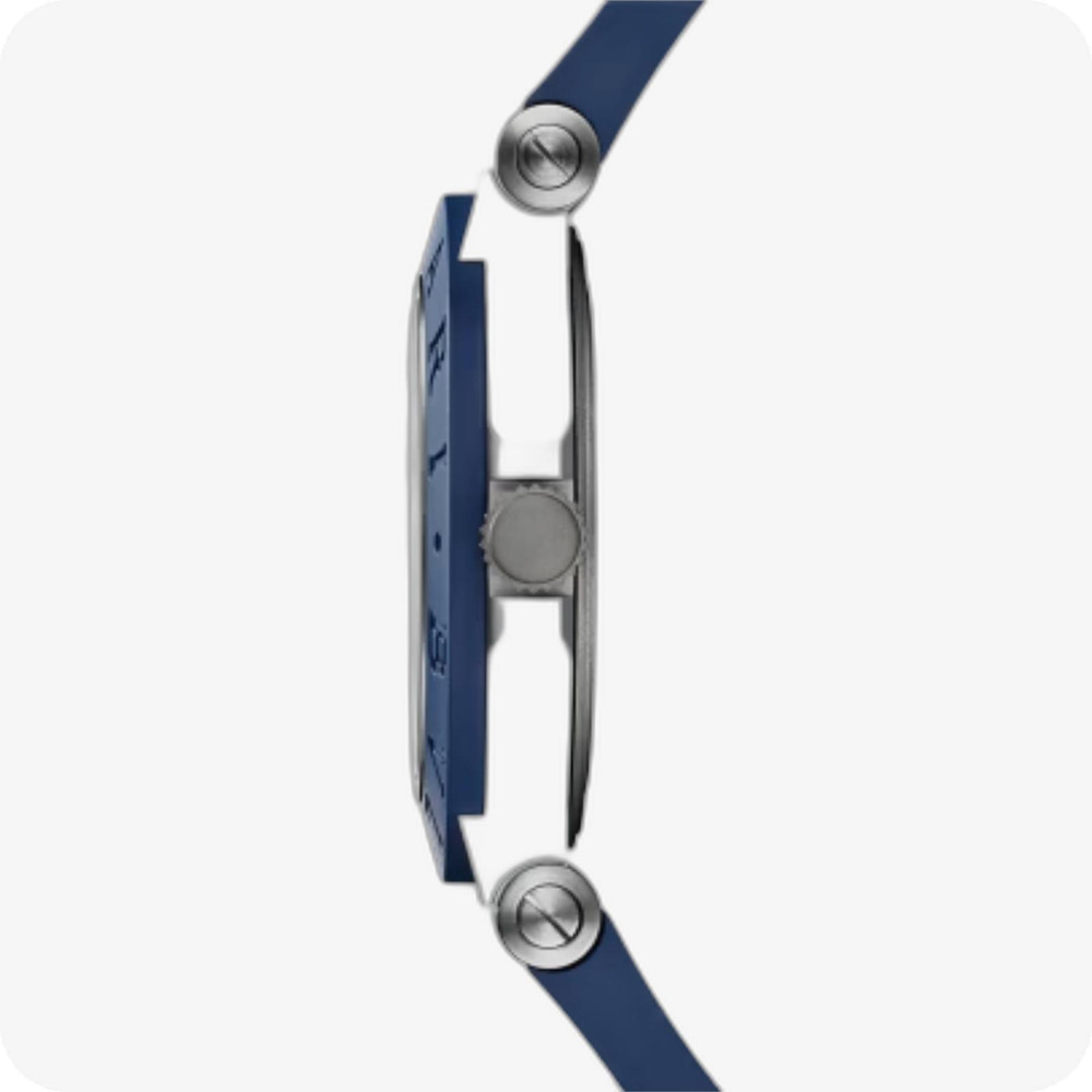 Bvlgari Bvlgari Aluminium