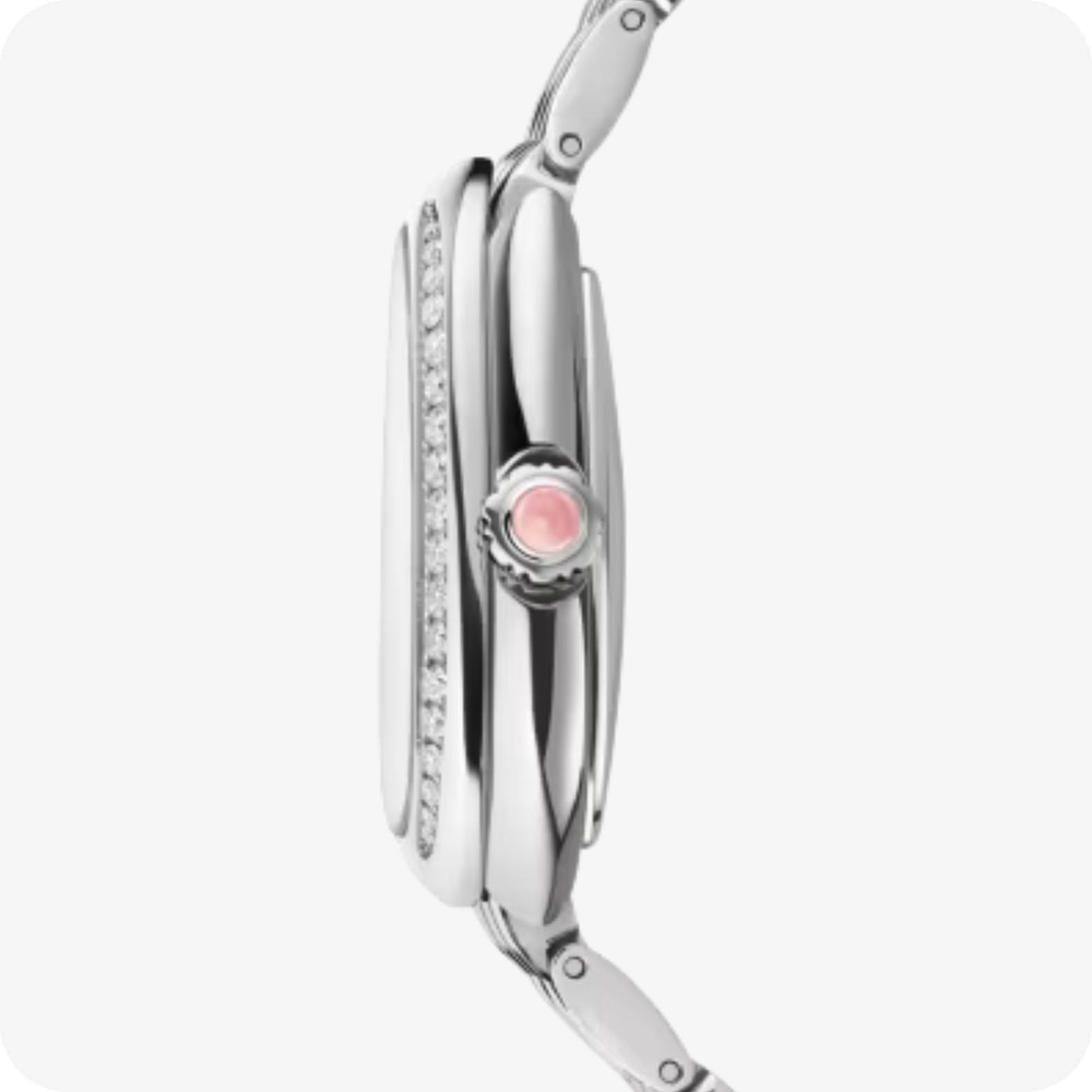 Bvlgari Serpenti Seduttori