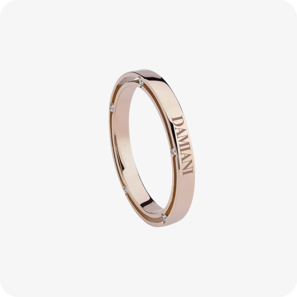 Damiani D.Side 
