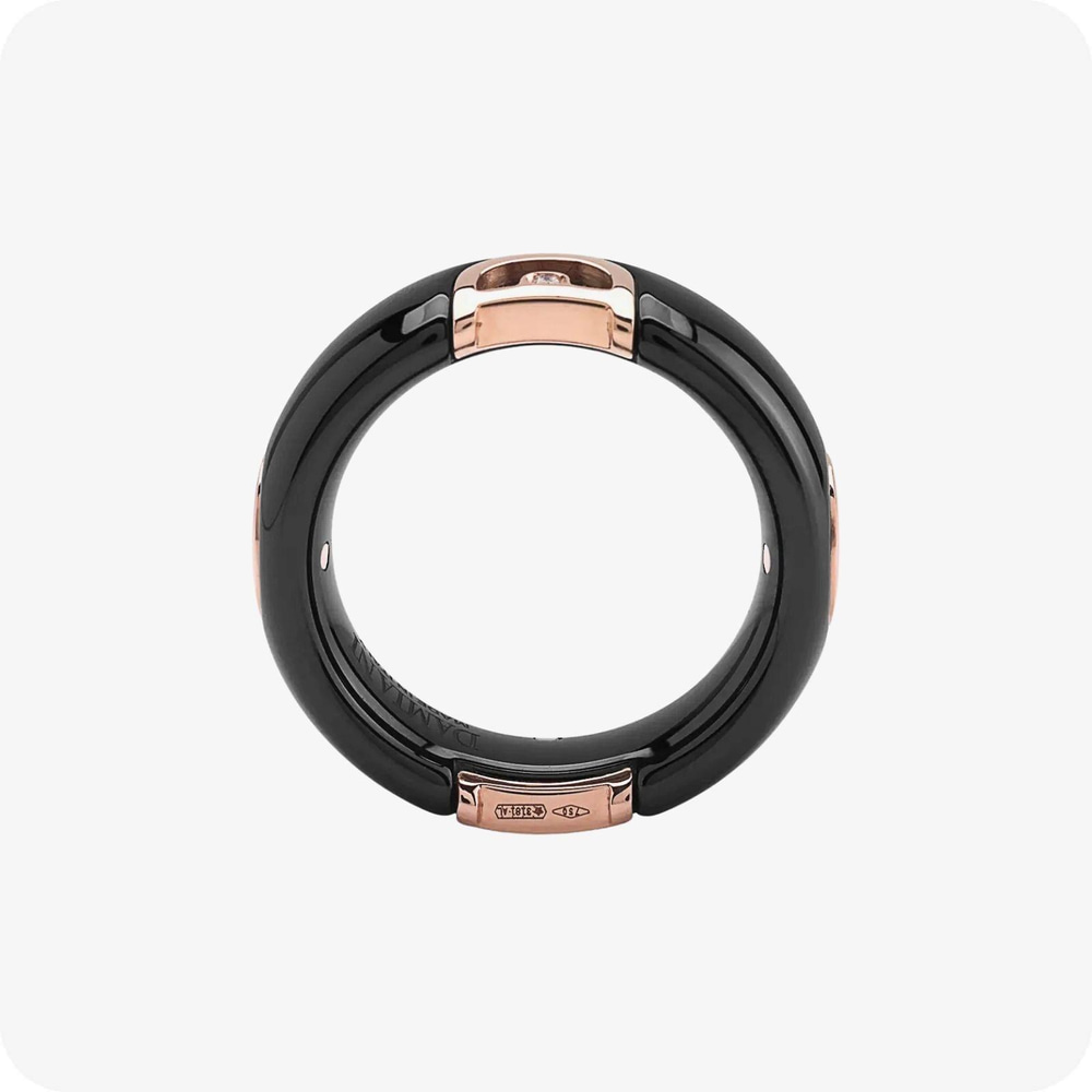 Damiani D.ICON 