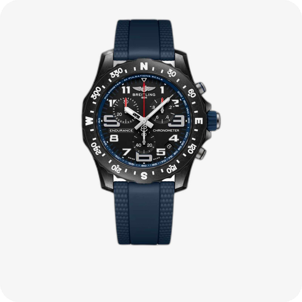 Breitling ENDURANCE ENDURANCE PRO 44