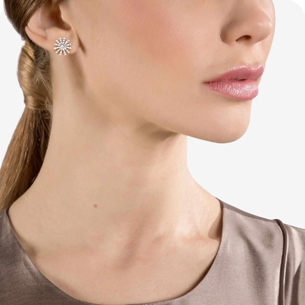 Damiani Margherita 