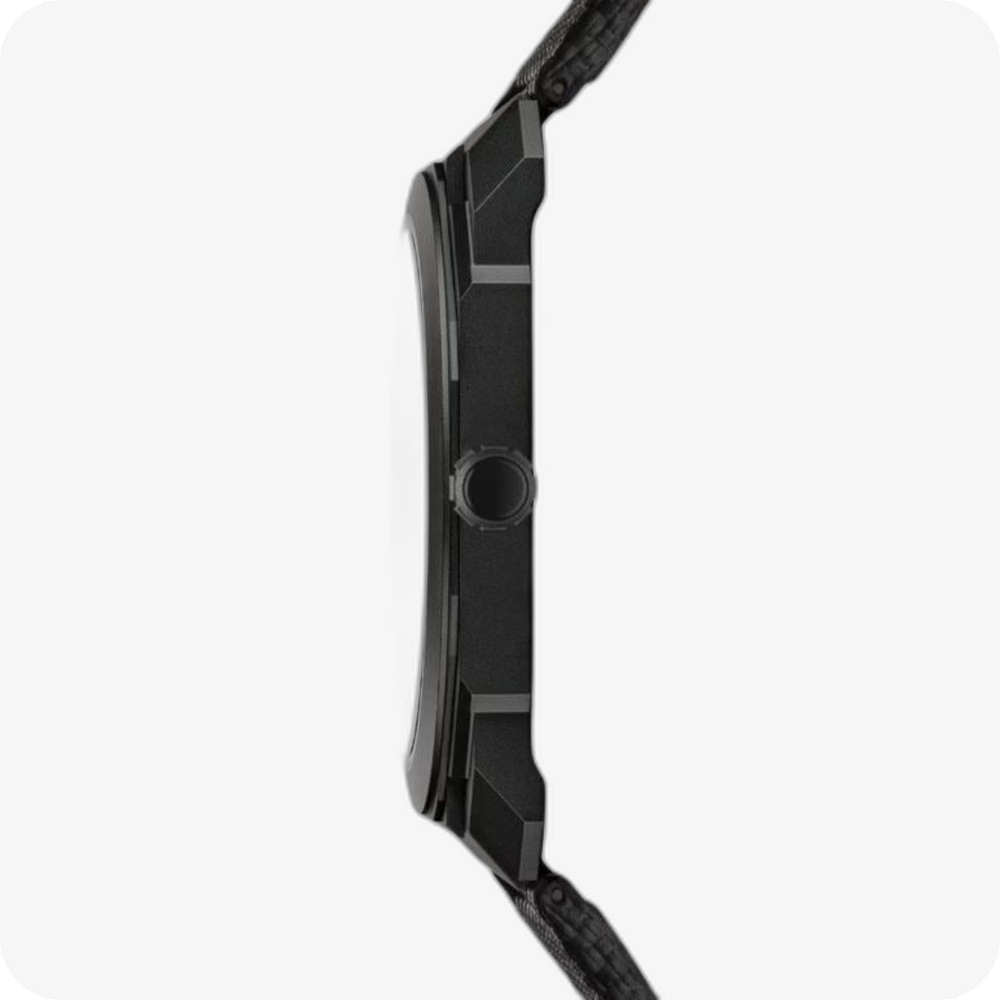 Bvlgari Octo Finissimo