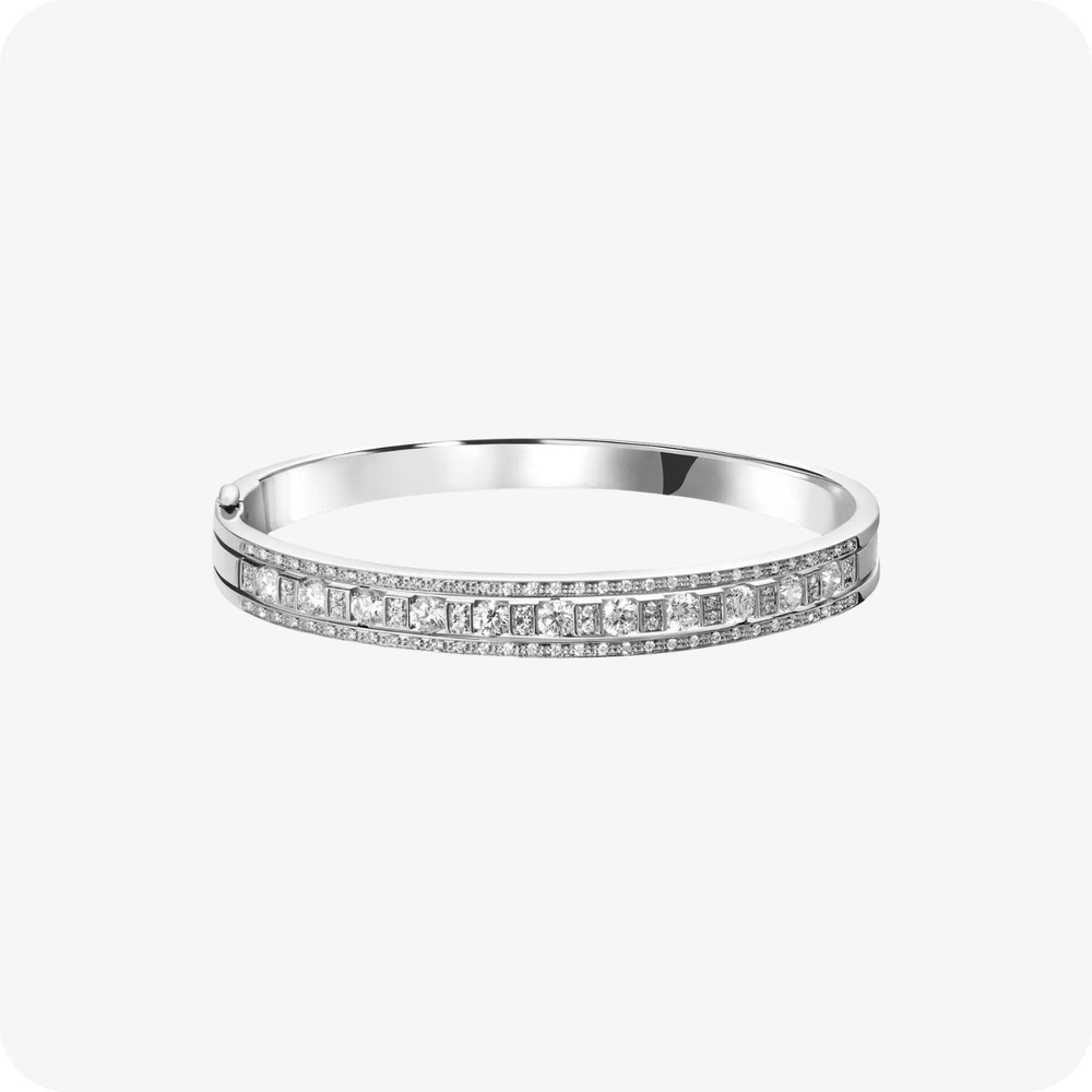 Damiani BELLE EPOQUE 