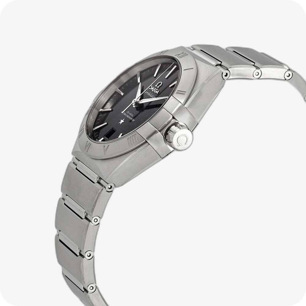Omega Constellation CONSTELLATION