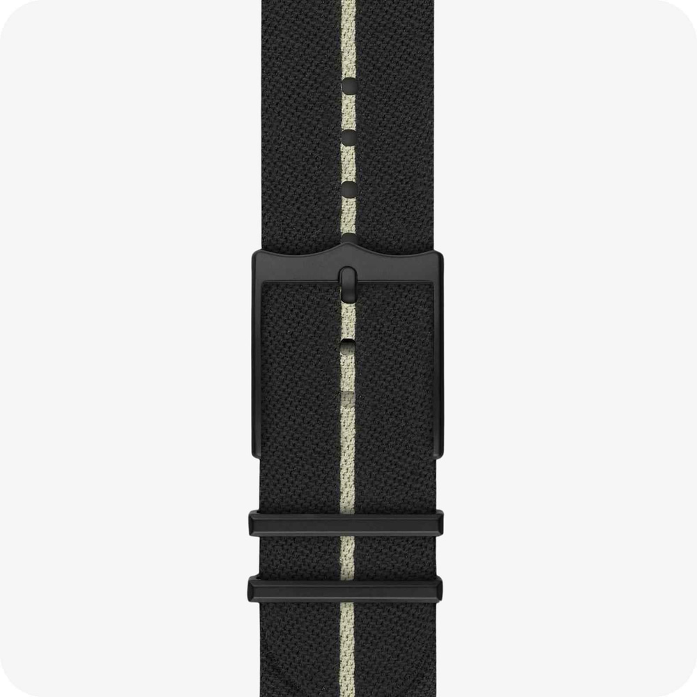 Tudor Black Bay Ceramic