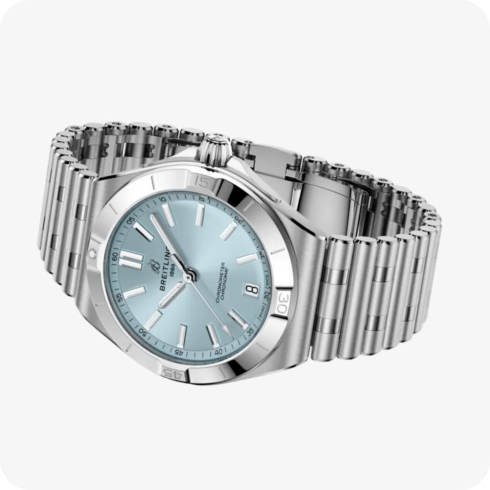 Breitling Chronomat  B31 Automatic 40