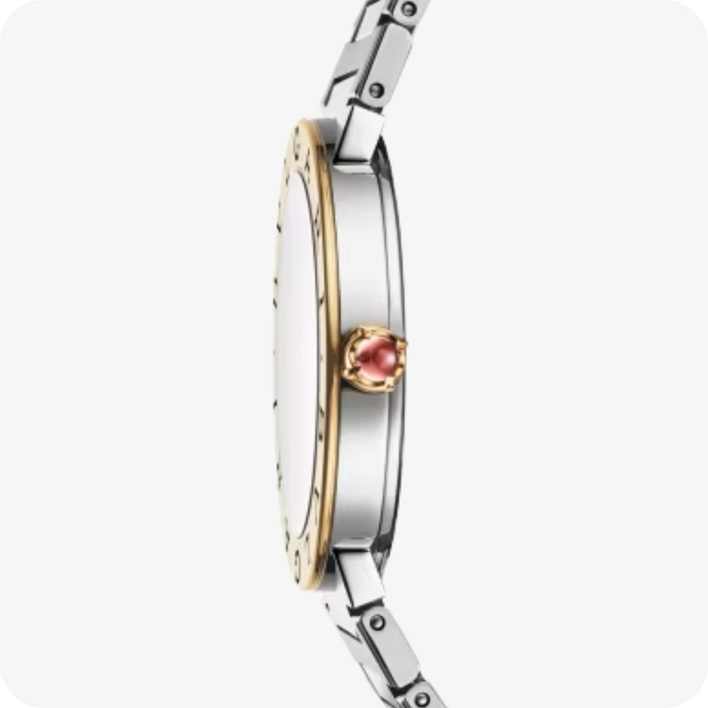 Bvlgari Bulgari Bulgari Bulgari Bulgari