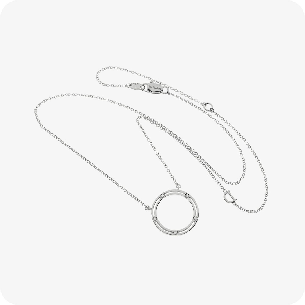 Damiani D.Side 