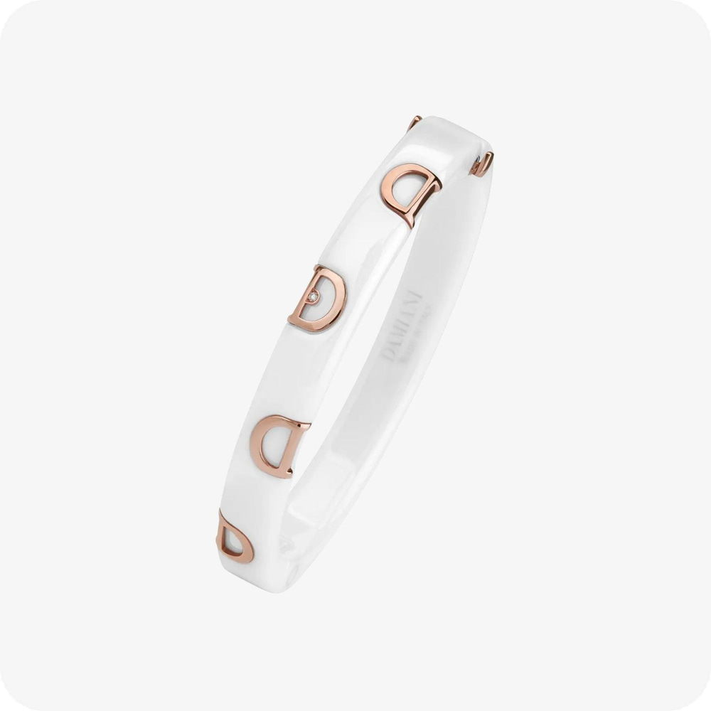 Damiani D.Icon 