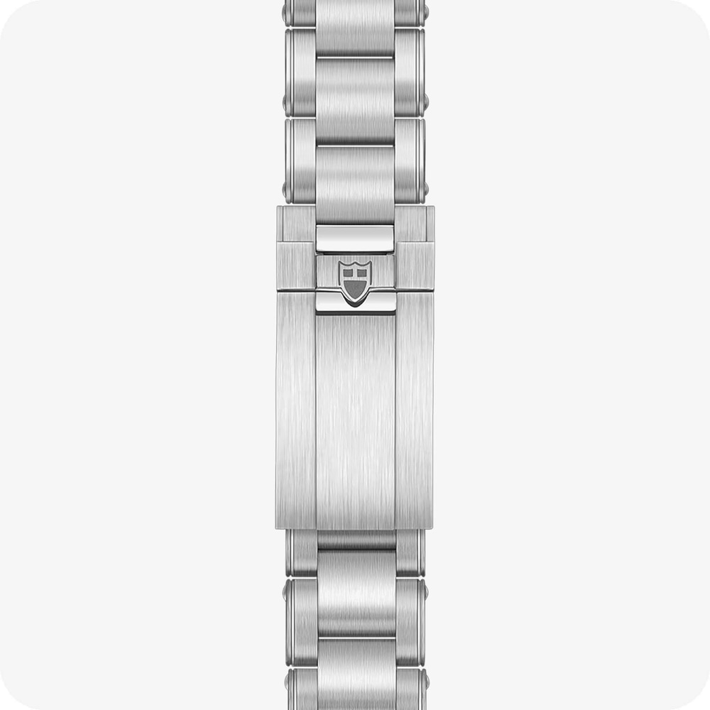 Tudor Black Bay  