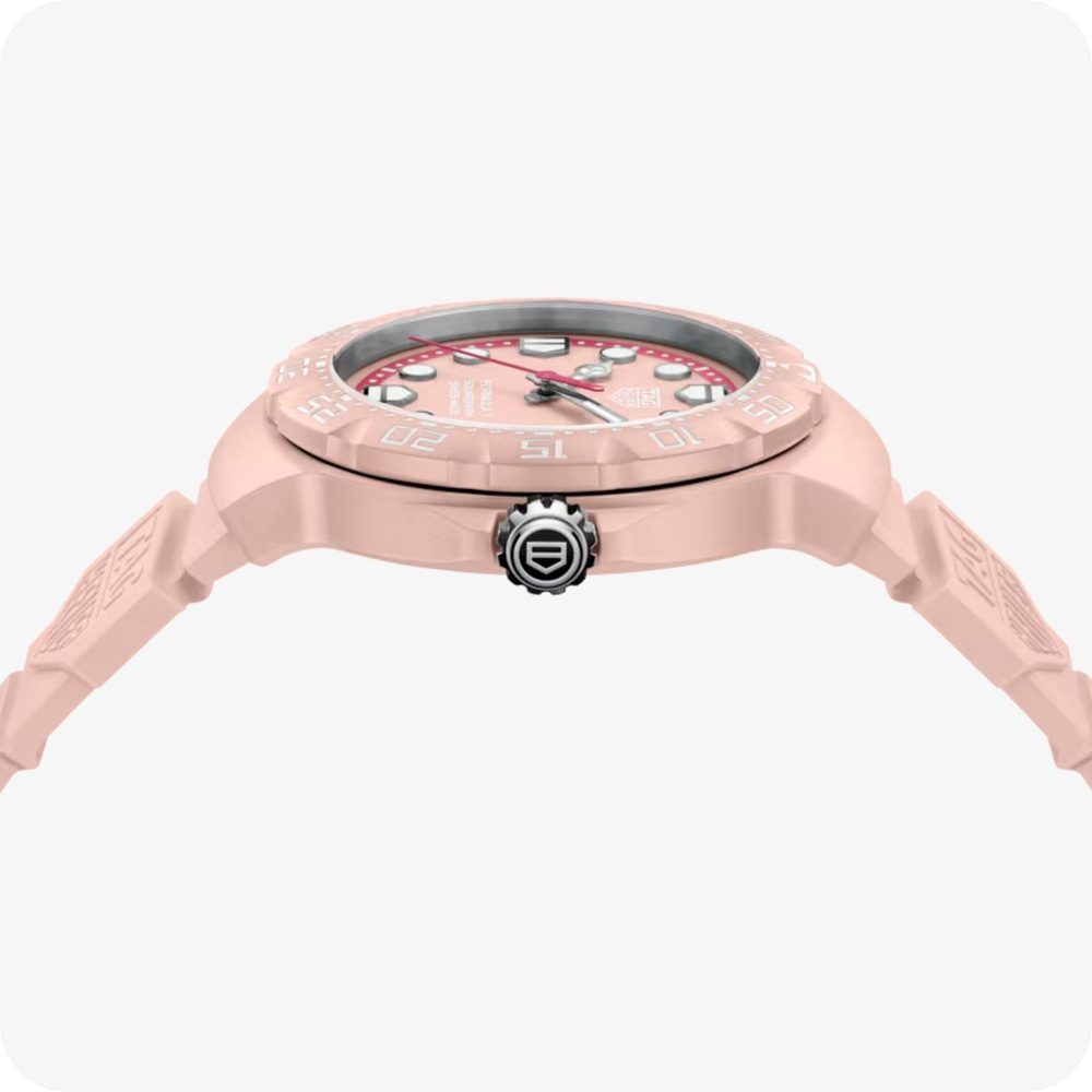 TAG Heuer Formula 1 