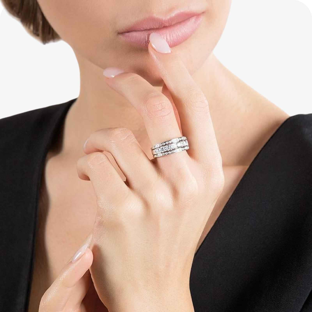 Damiani Belle Epoque 