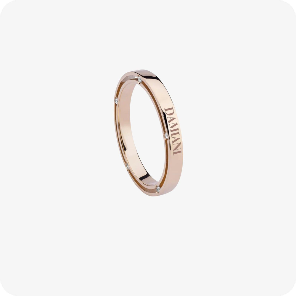 Damiani D.Side 