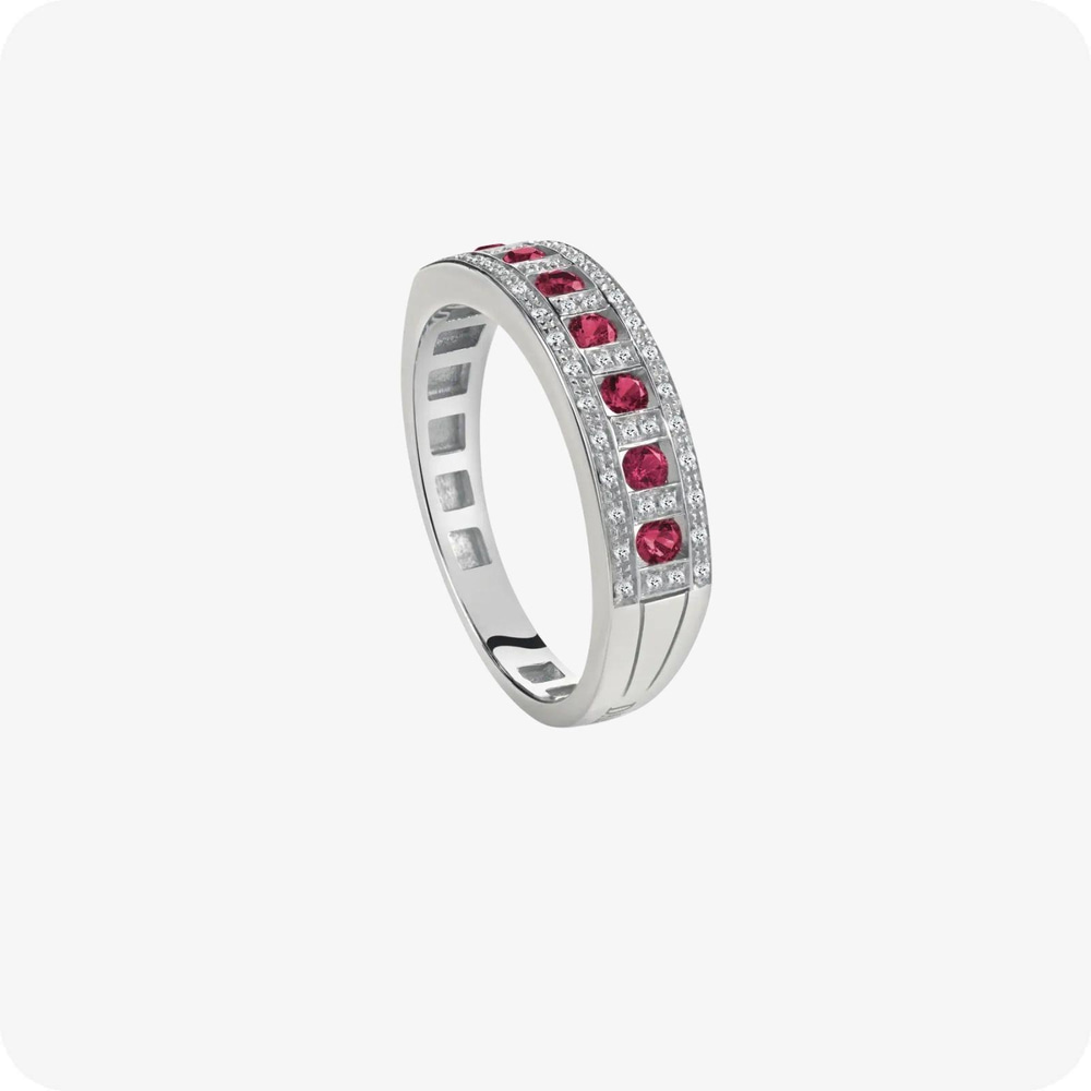 Damiani Belle Epoque 