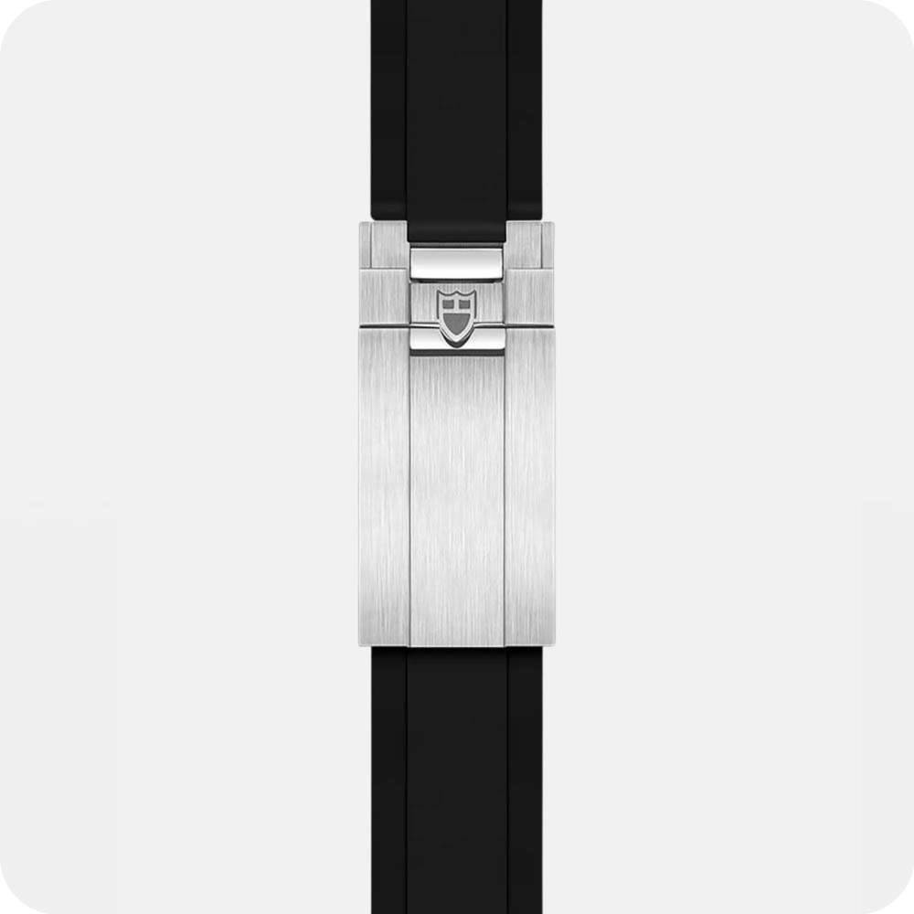 Tudor Black Bay 54 54