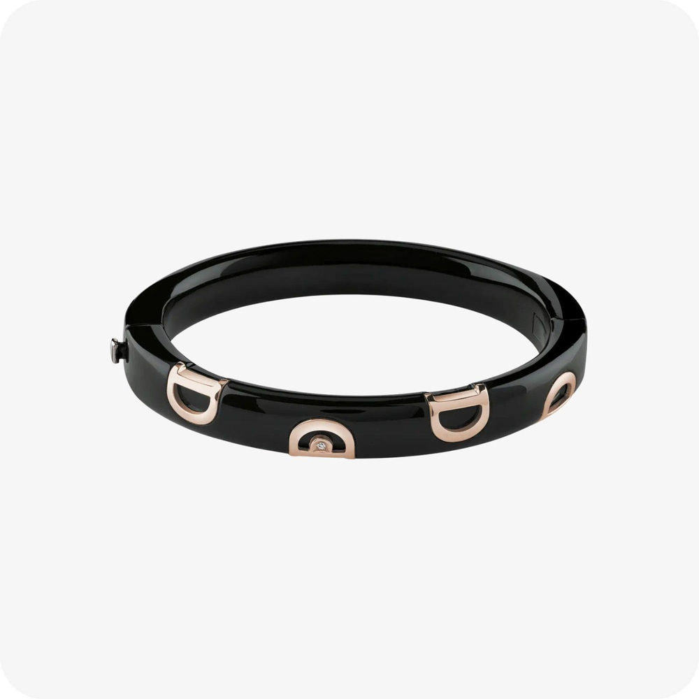 Damiani D.ICON 