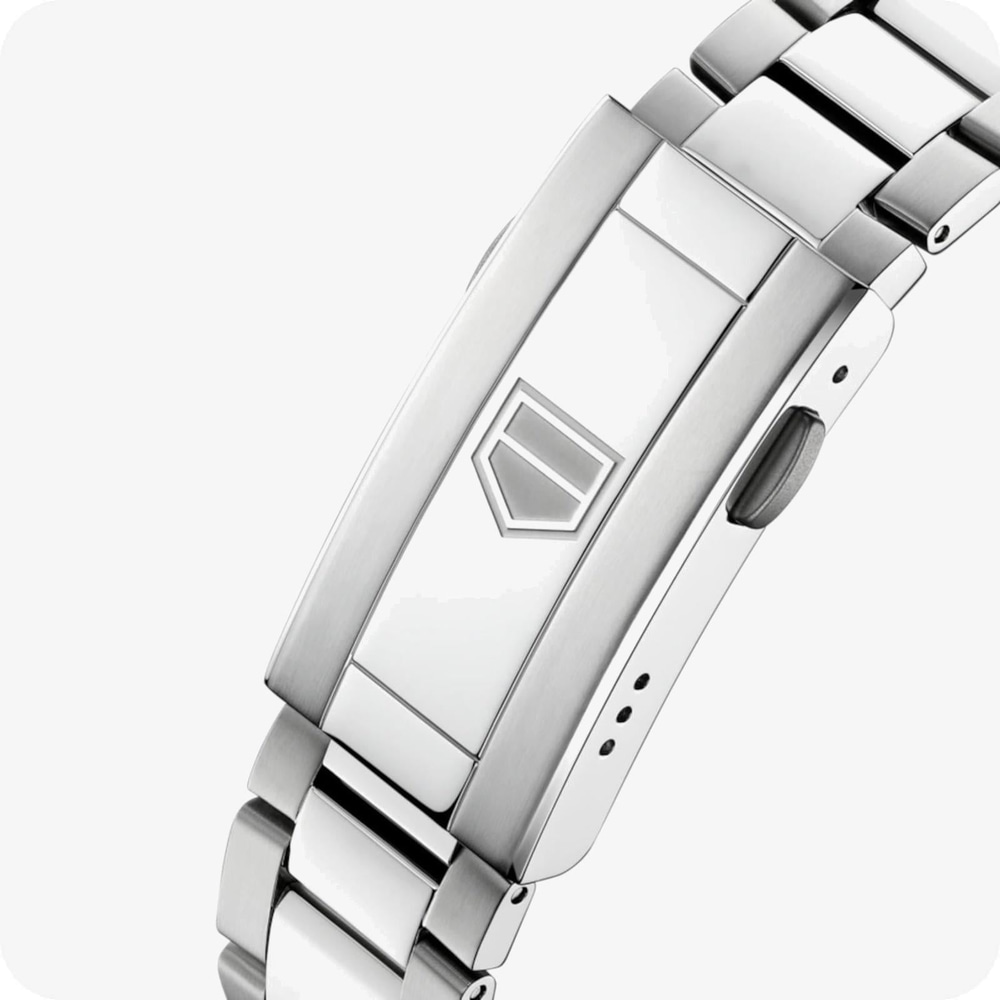 TAG Heuer Aquaracer 