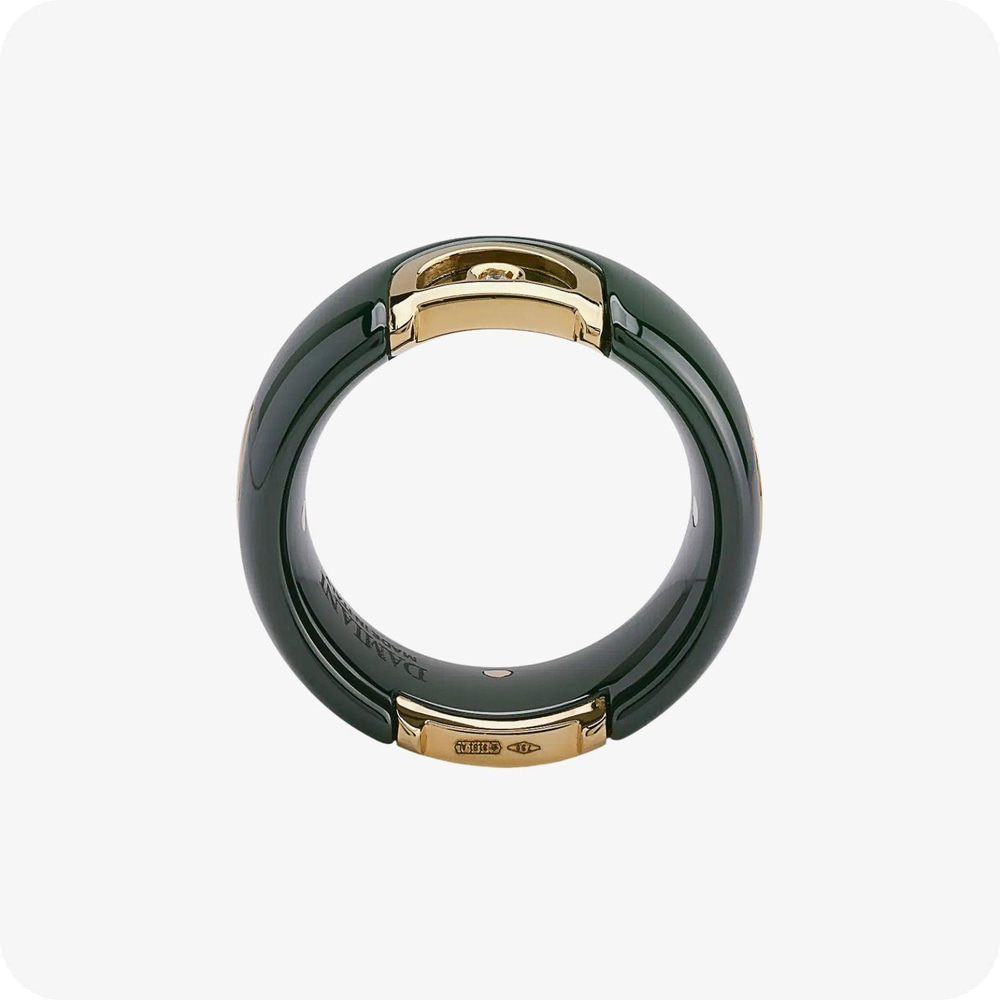 Damiani D.ICON 