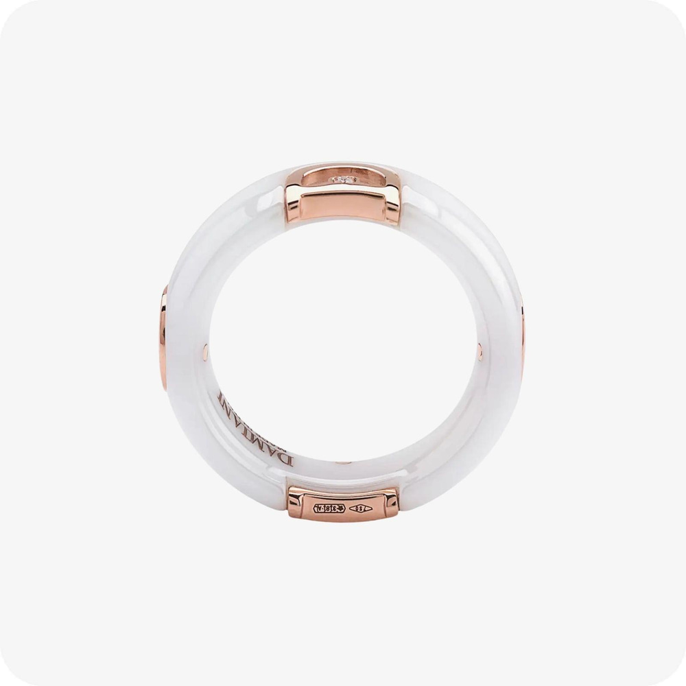 Damiani D.Icon 