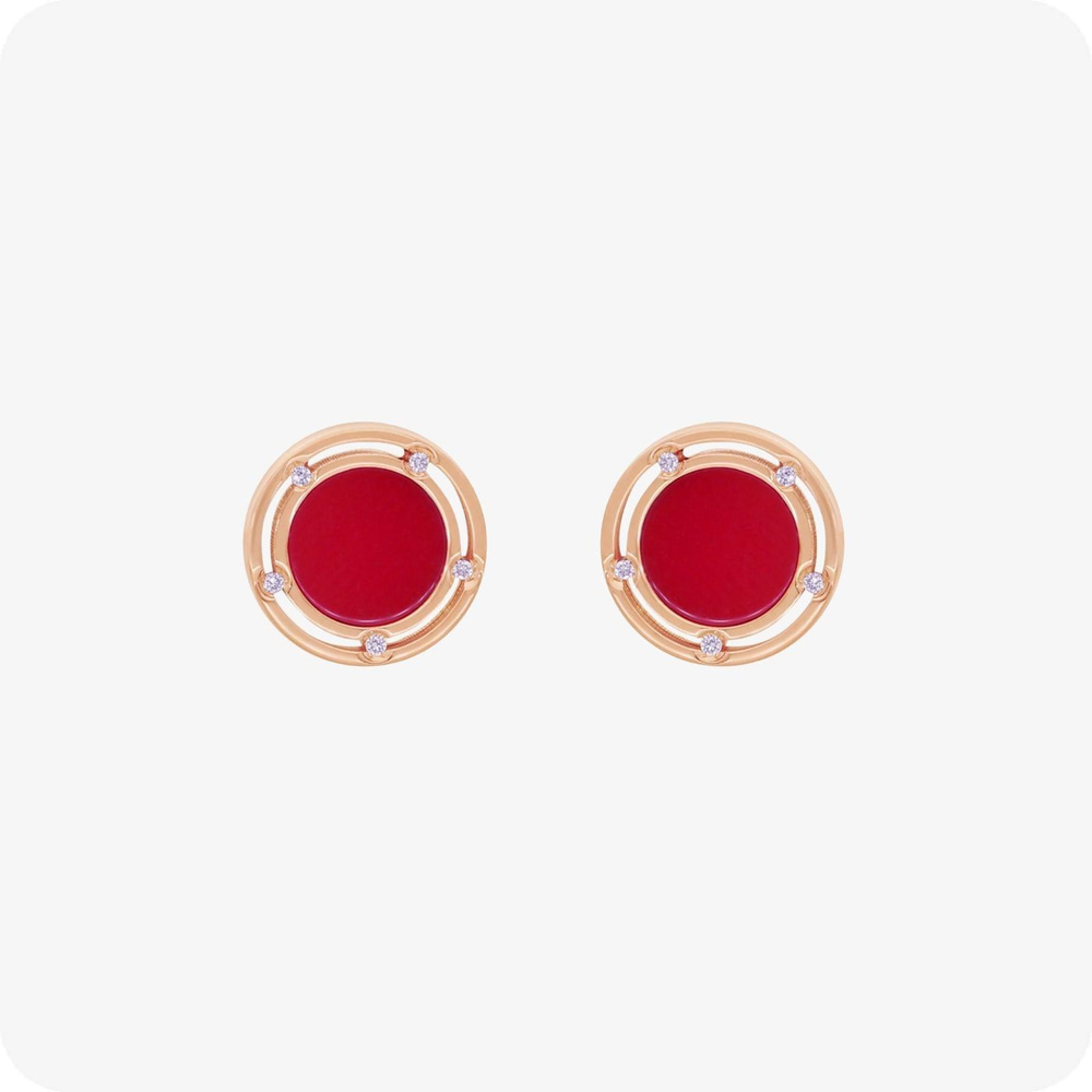 Damiani D.Side 