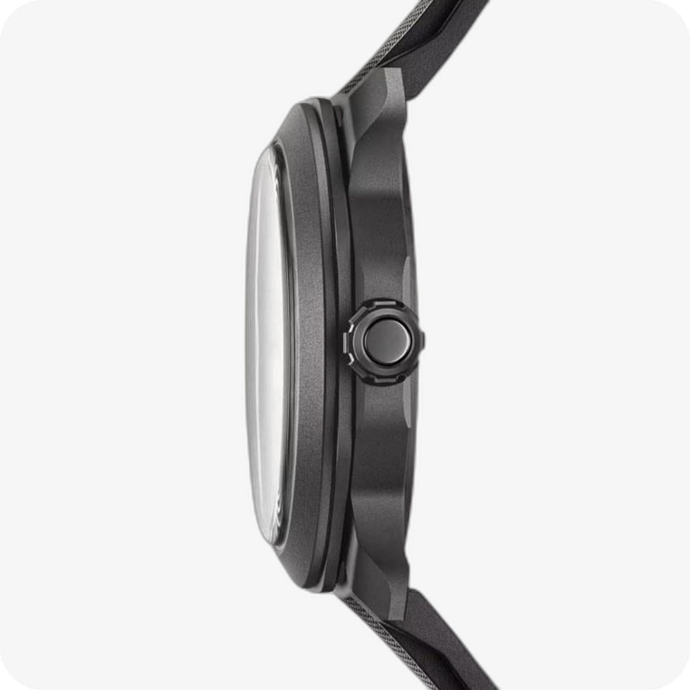 Bvlgari Octo Roma Octo Roma