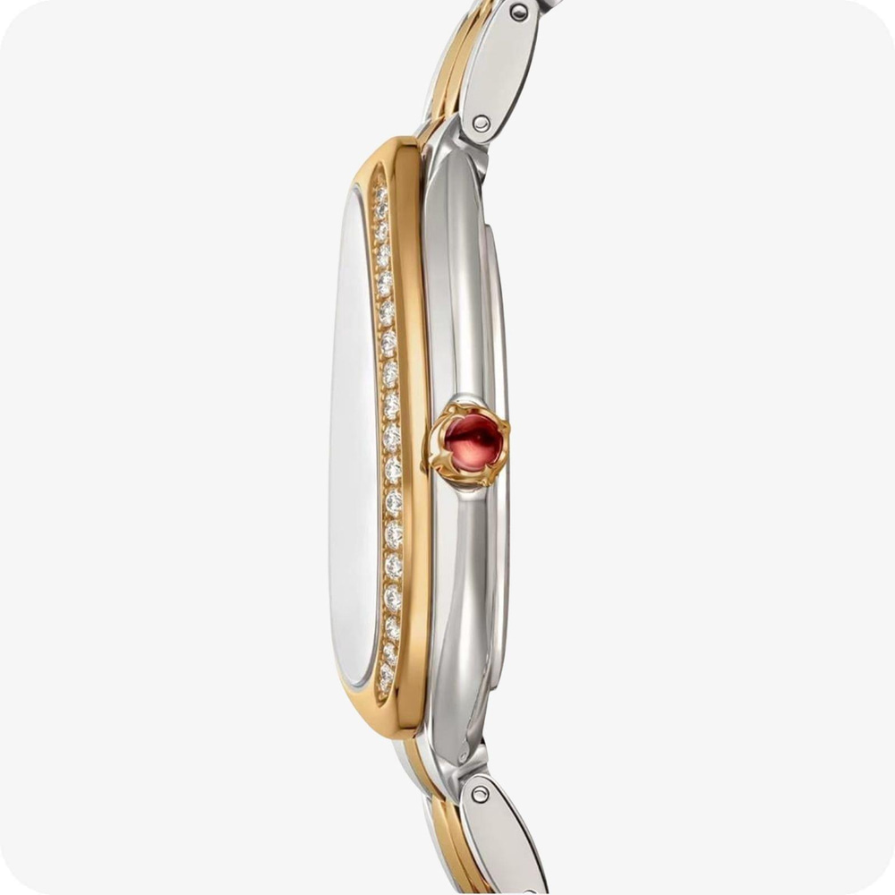 Bvlgari Serpenti Tubogas