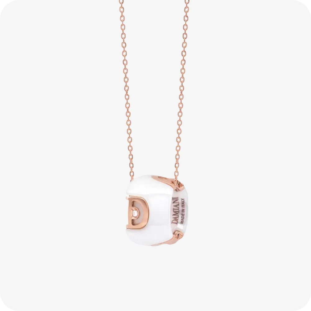 Damiani D.ICON 