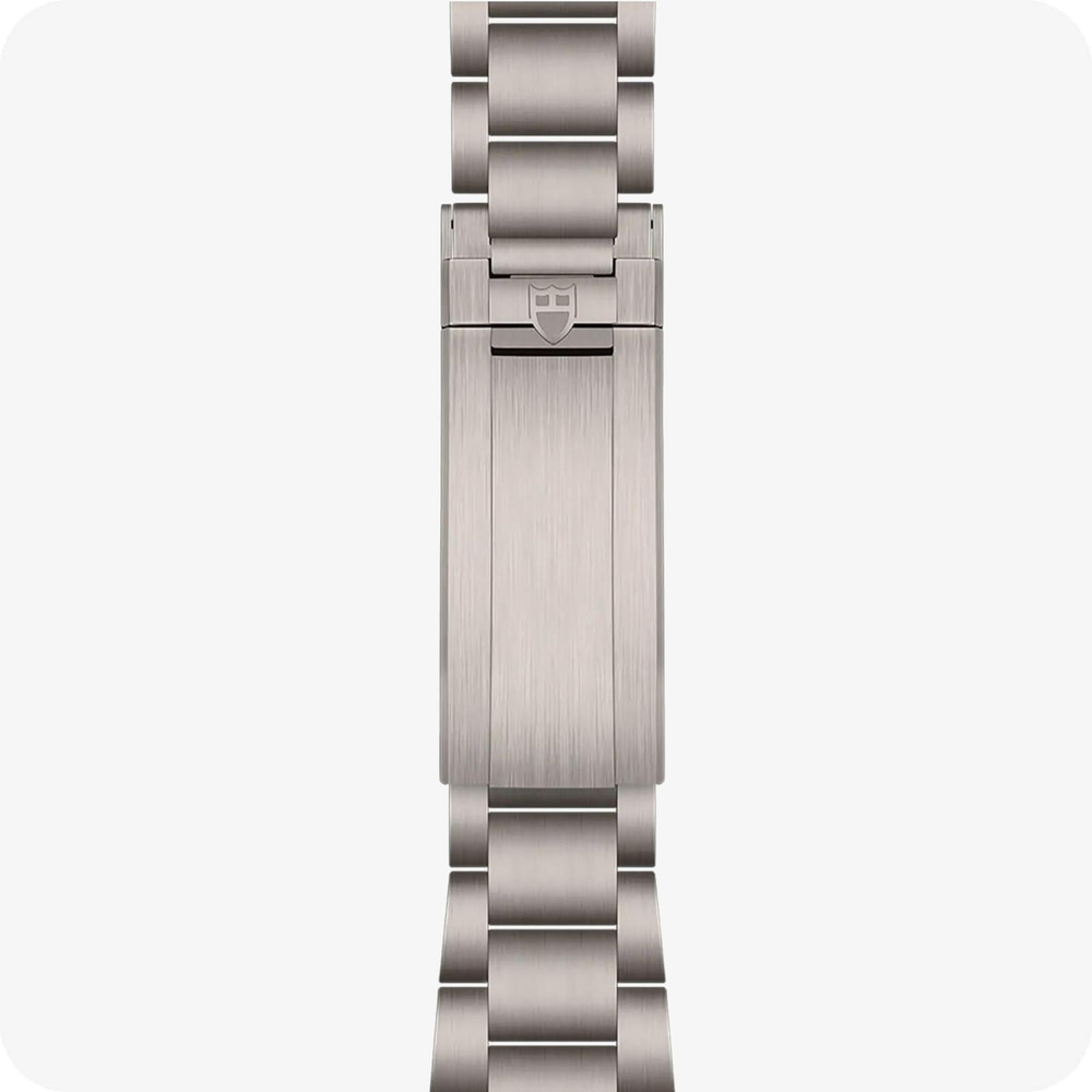 Tudor Pelagos 