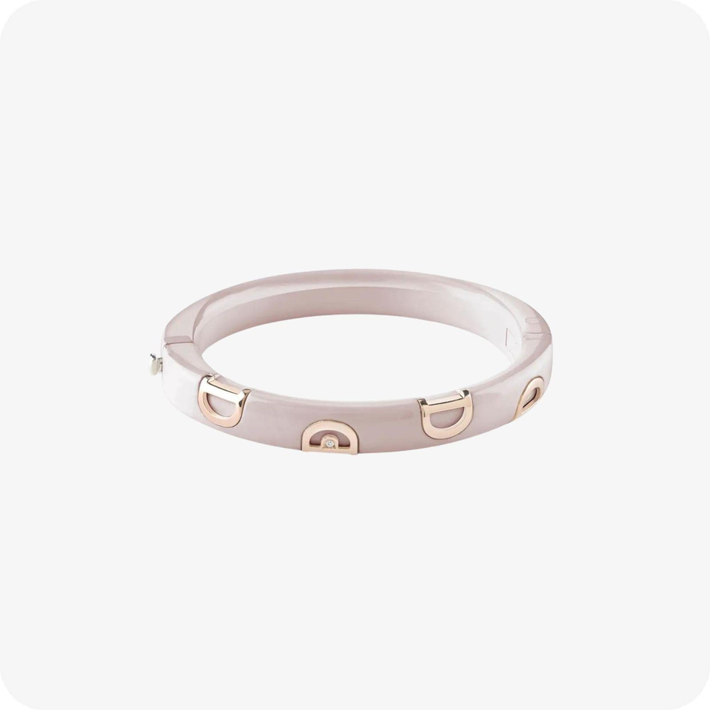 Damiani D.ICON 