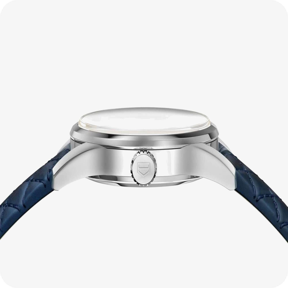 TAG Heuer Carrera TAG Heuer Carrera