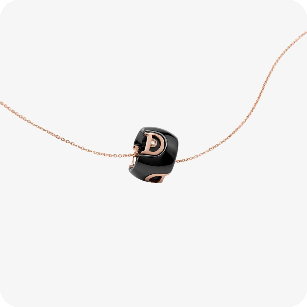 Damiani D.Icon 