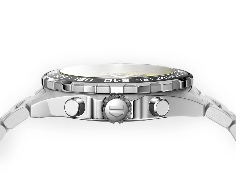 TAG Heuer Formula 1 