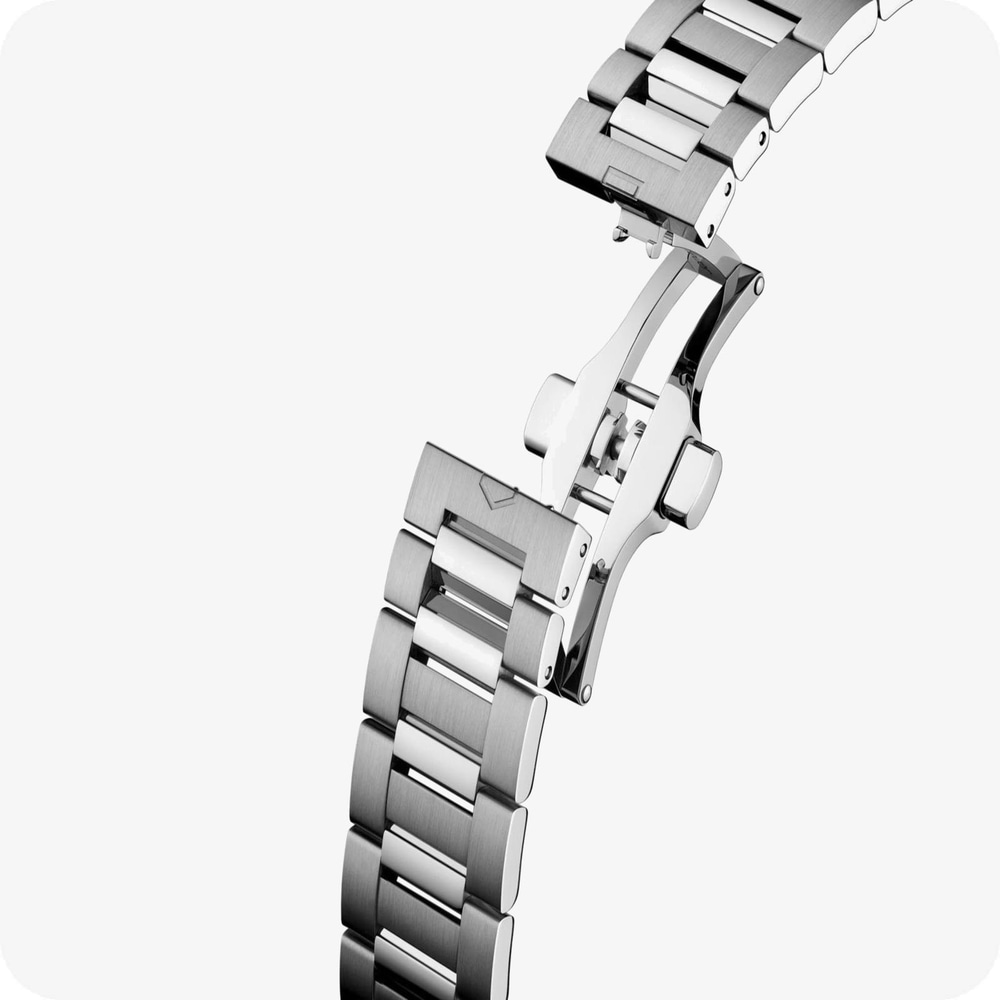 TAG Heuer Carrera TAG Heuer Carrera Day-Date