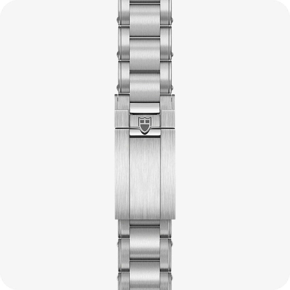 Tudor Black Bay  Pro