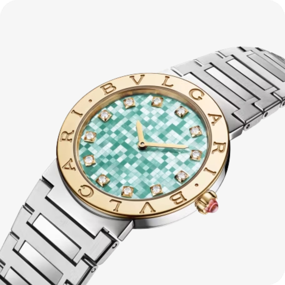 Bvlgari Bulgari Bulgari Bulgari Bulgari