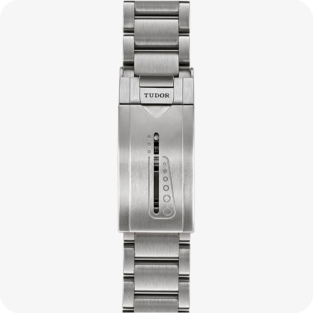 Tudor Pelagos 